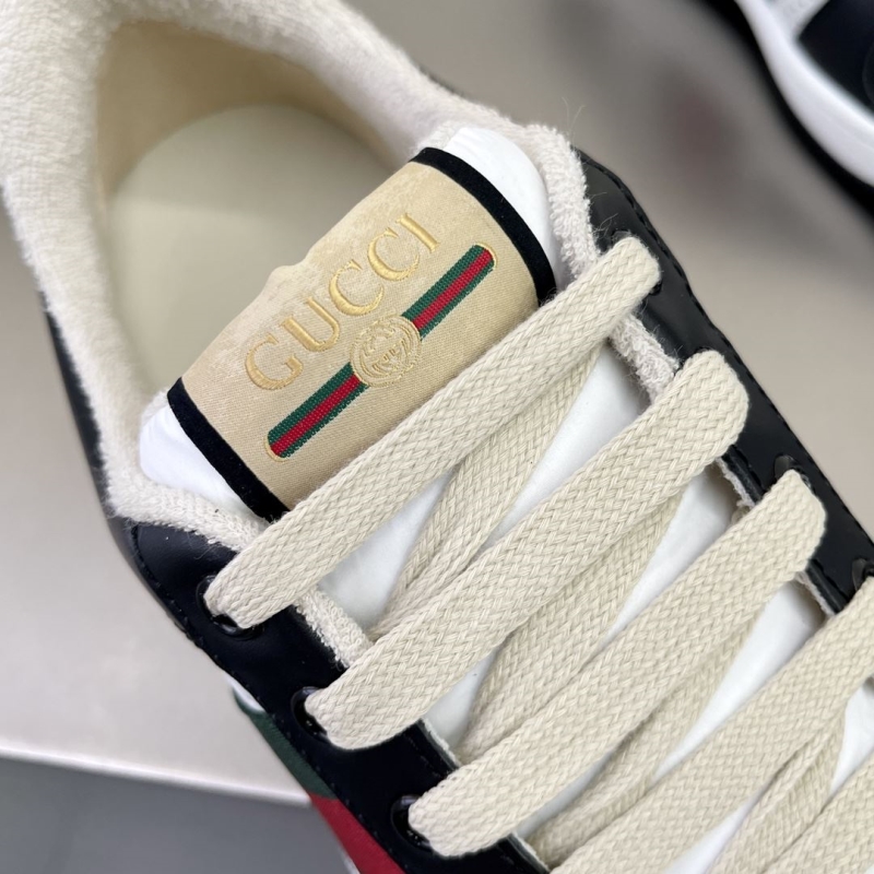 Gucci Sneakers